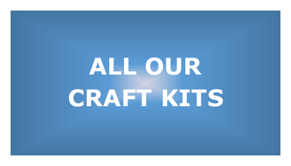 All our Craft Kits